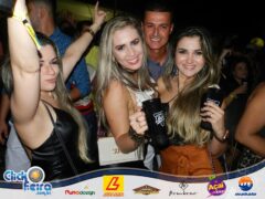 Forró do Lago